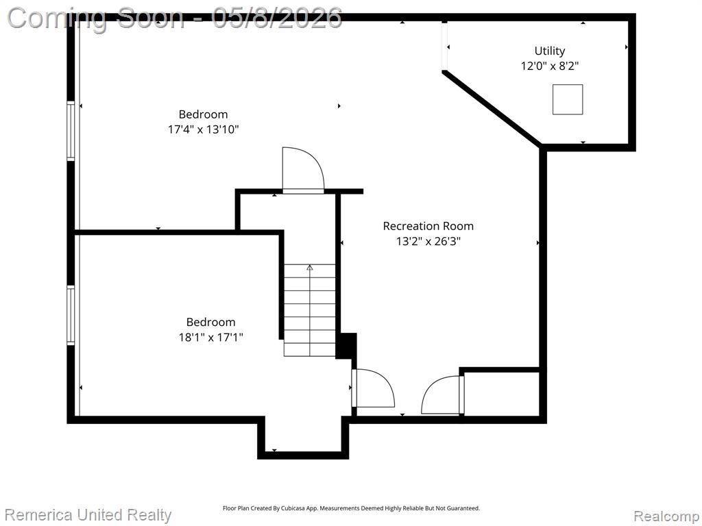 2558 Clivedon Road Howell, MI 48843 - Photo 43 of 46