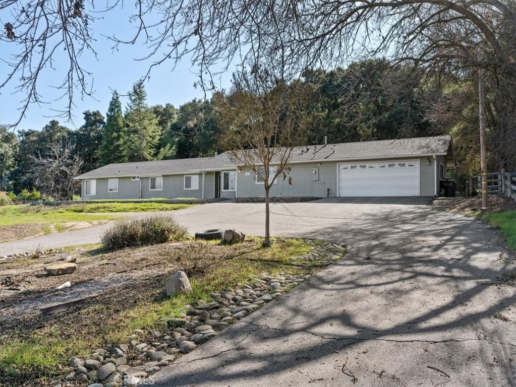 4419 Del Rio Road Atascadero, CA 93422 - Photo 1 of 1 Gallery Image 1