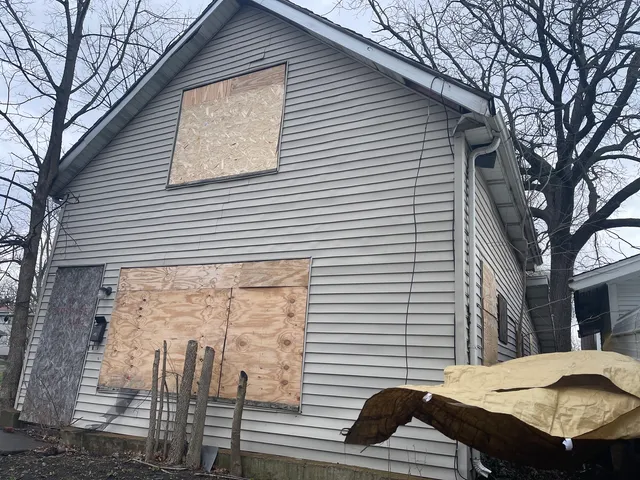 $40,000 | 501 East Mulberry Street, Bloomington, IL 61701