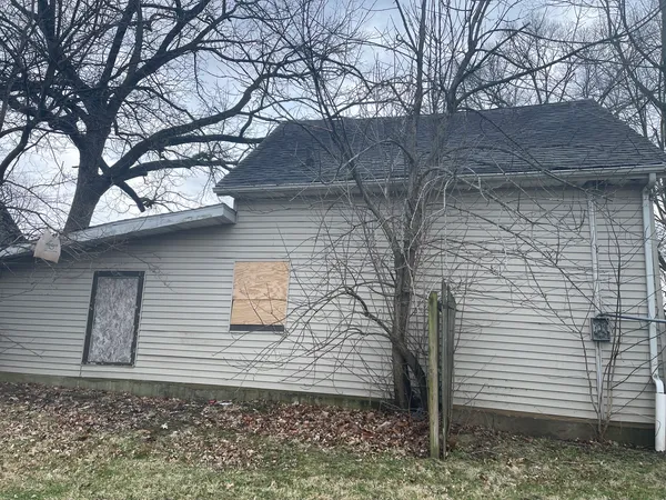 $30,000 | 501 East Mulberry Street, Bloomington, IL 61701