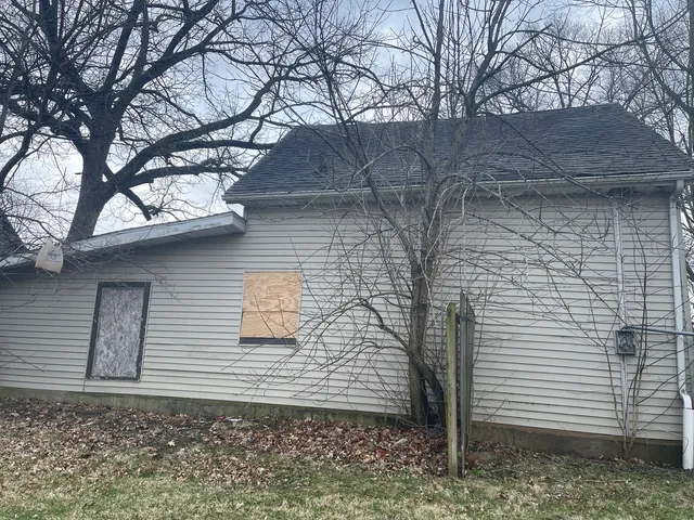 $40,000 | 501 East Mulberry Street, Bloomington, IL 61701