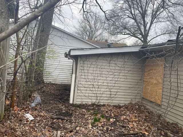 $40,000 | 501 East Mulberry Street, Bloomington, IL 61701