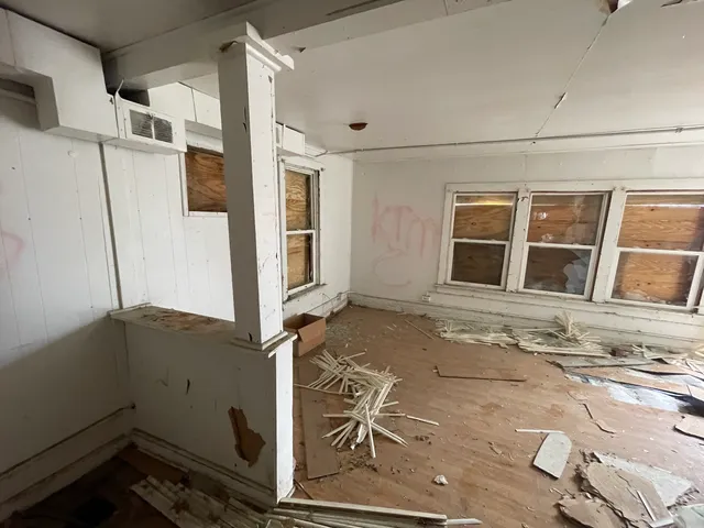 $40,000 | 501 East Mulberry Street, Bloomington, IL 61701