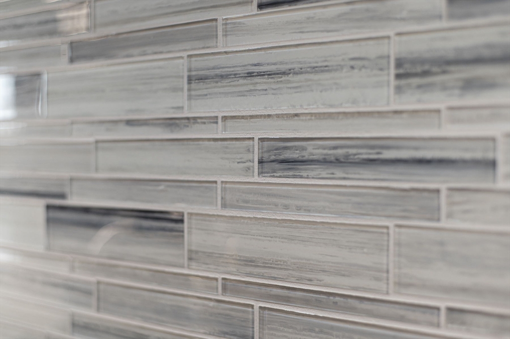 9 Acton Road, Unit 4 Chelmsford, MA 01824 - Photo 7 of 30 a view of a closet