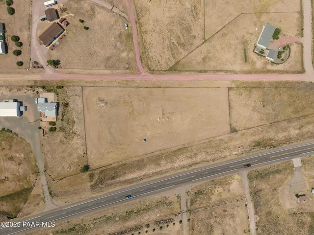 $195,500 | 6650 State Highway 89, Chino Valley, AZ 86323