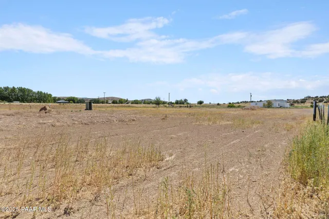 a view of an ocean beach