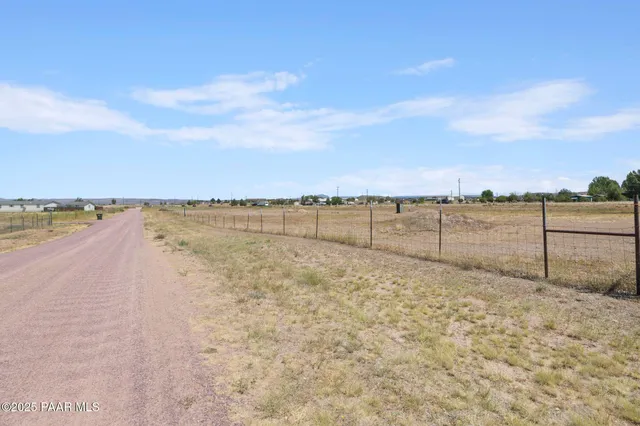 a view of an ocean beach