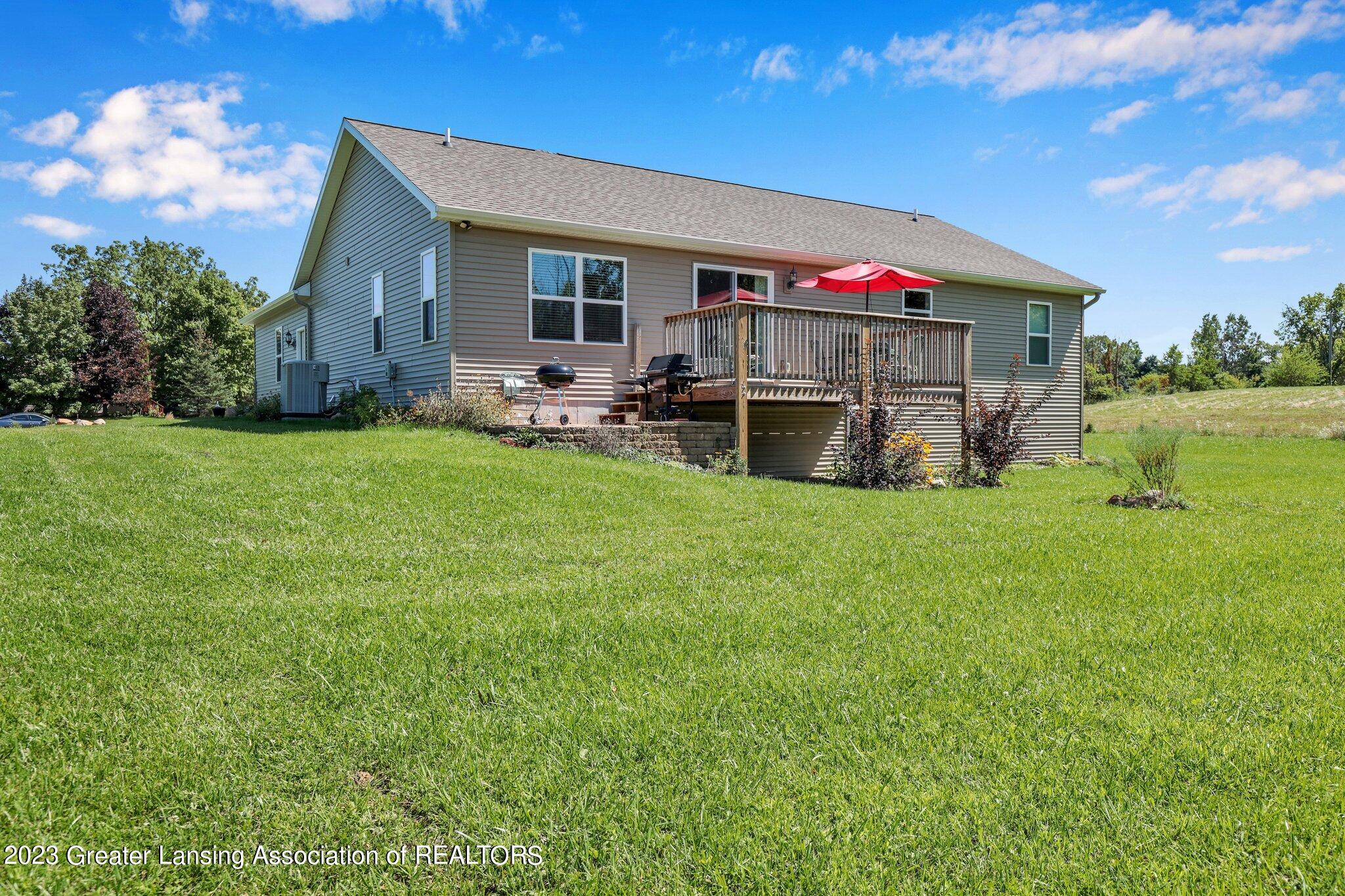 5445 Horstman Road Williamston, MI 48895 - Photo 9 of 54 33-web-or-mls-Open Ended Media-33