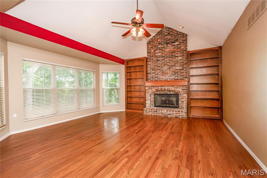 742 Arbor Ridge Court Ballwin, MO 63021 - Photo 8 of 53 Gallery Image 8