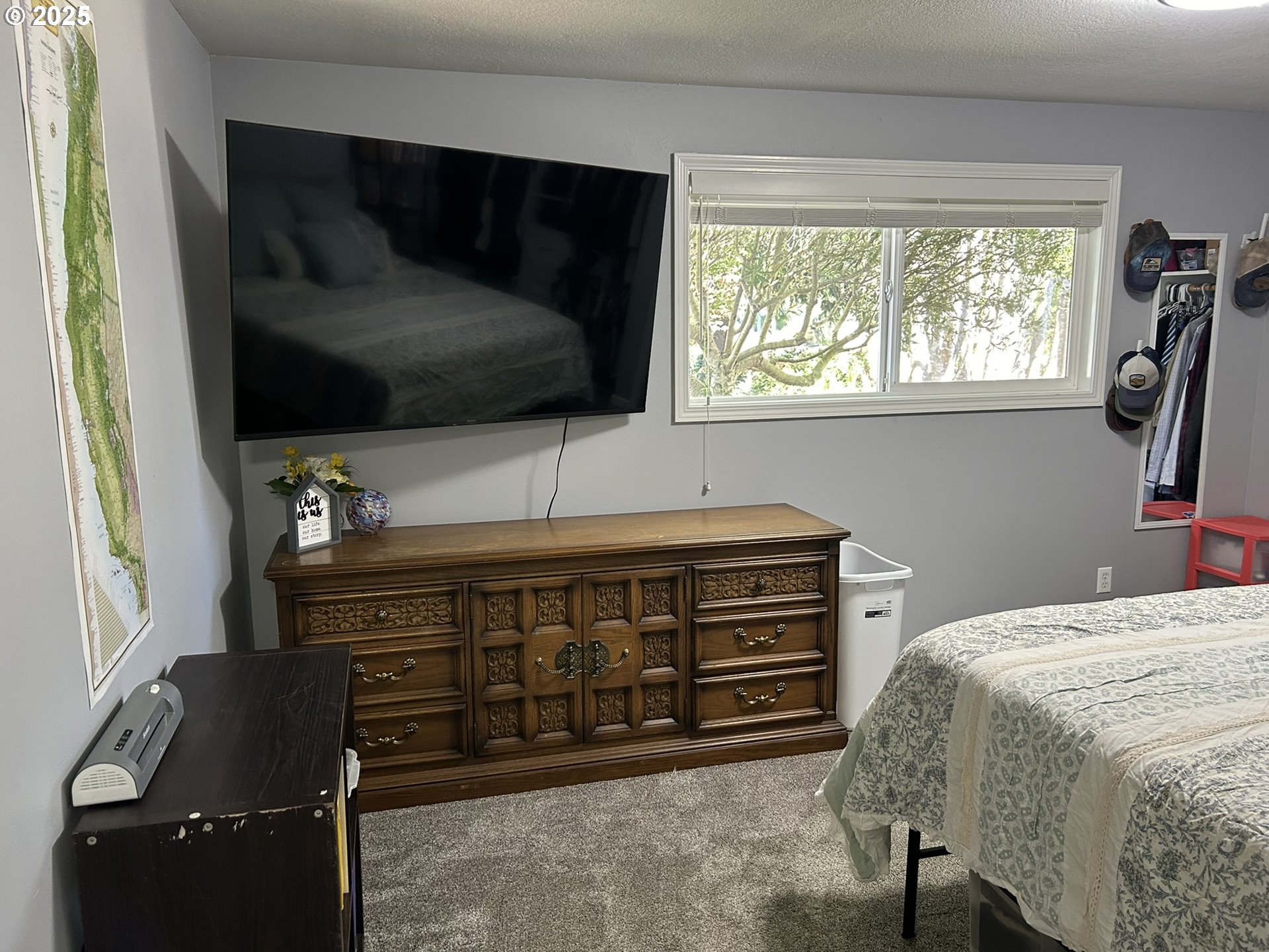 1072 8th Street Florence, OR 97439 - Photo 18 of 37 Gallery Image 18