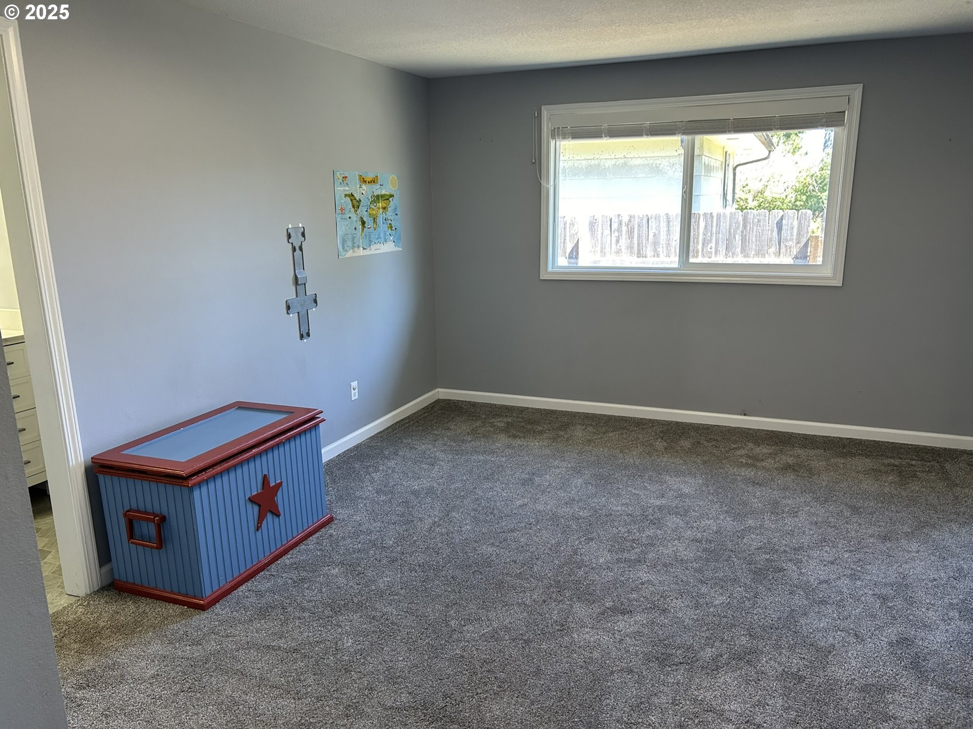 1072 8th Street Florence, OR 97439 - Photo 19 of 37 Gallery Image 19