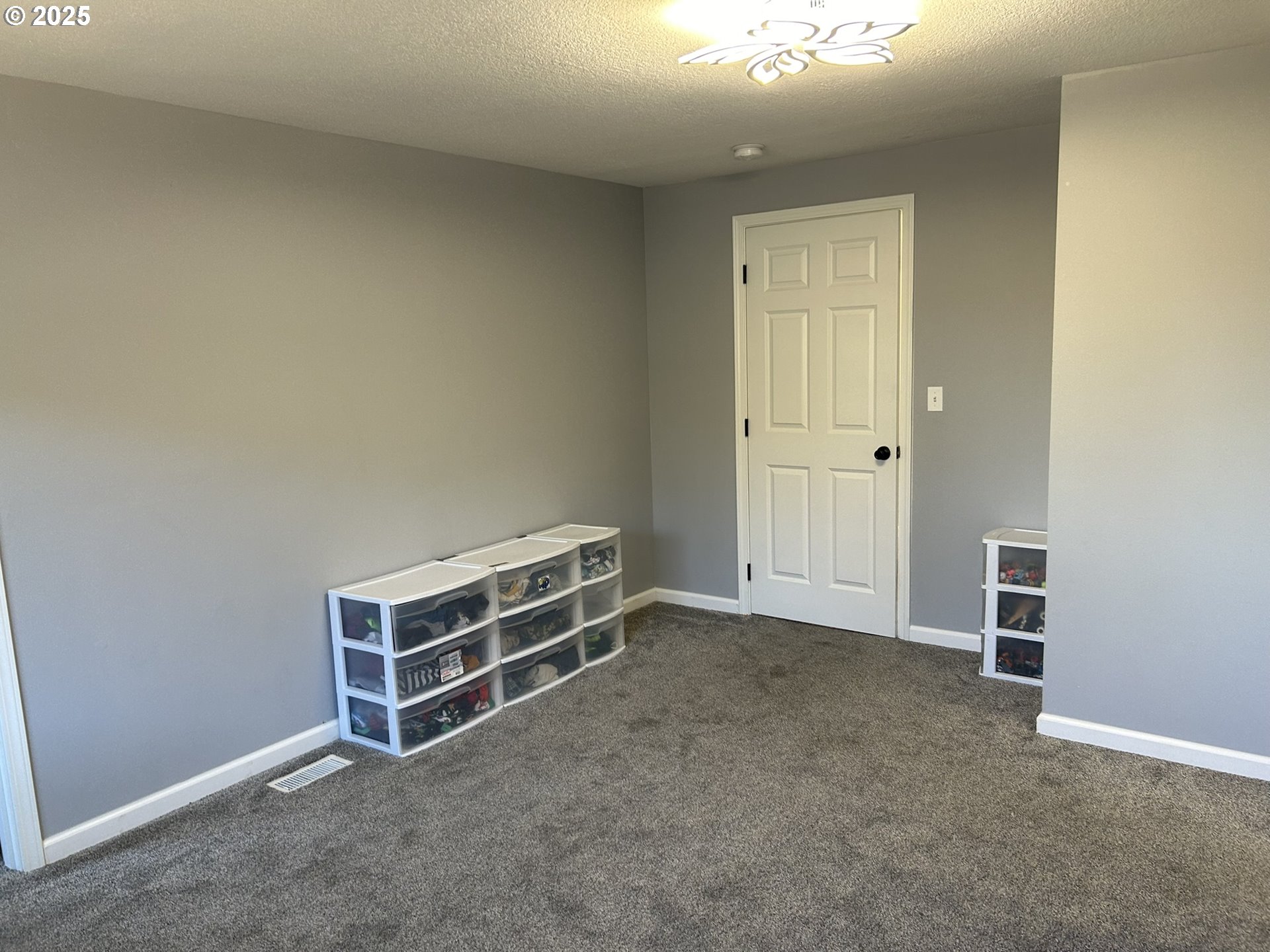1072 8th Street Florence, OR 97439 - Photo 20 of 37 Gallery Image 20