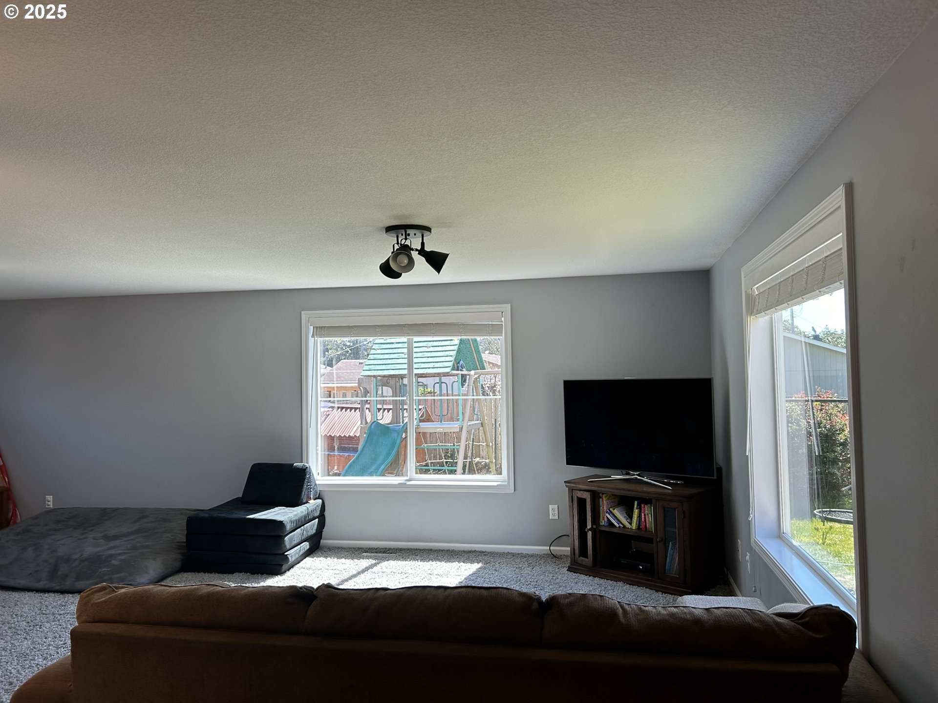 1072 8th Street Florence, OR 97439 - Photo 22 of 37 Gallery Image 22