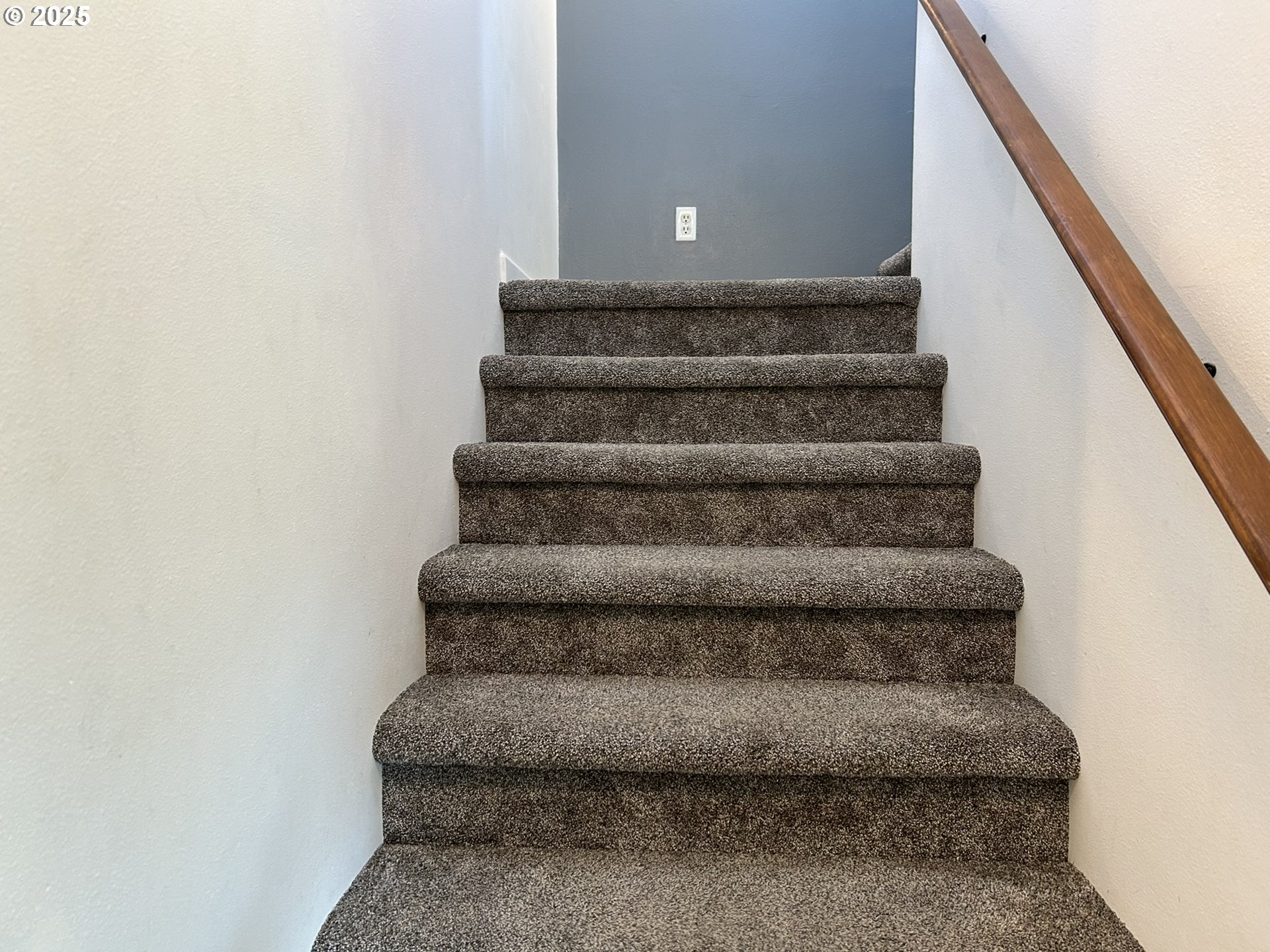 1072 8th Street Florence, OR 97439 - Photo 25 of 37 Gallery Image 25
