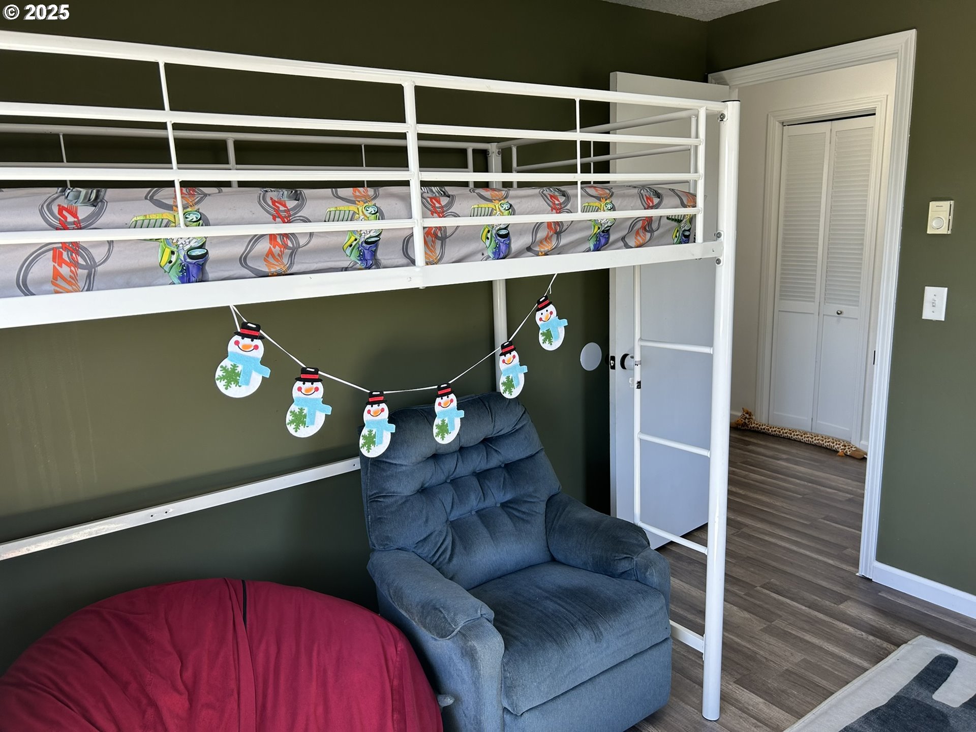 1072 8th Street Florence, OR 97439 - Photo 31 of 37 Gallery Image 31