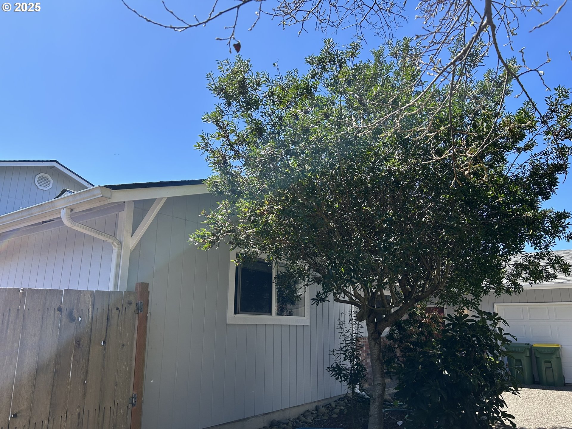 1072 8th Street Florence, OR 97439 - Photo 32 of 37 Gallery Image 32