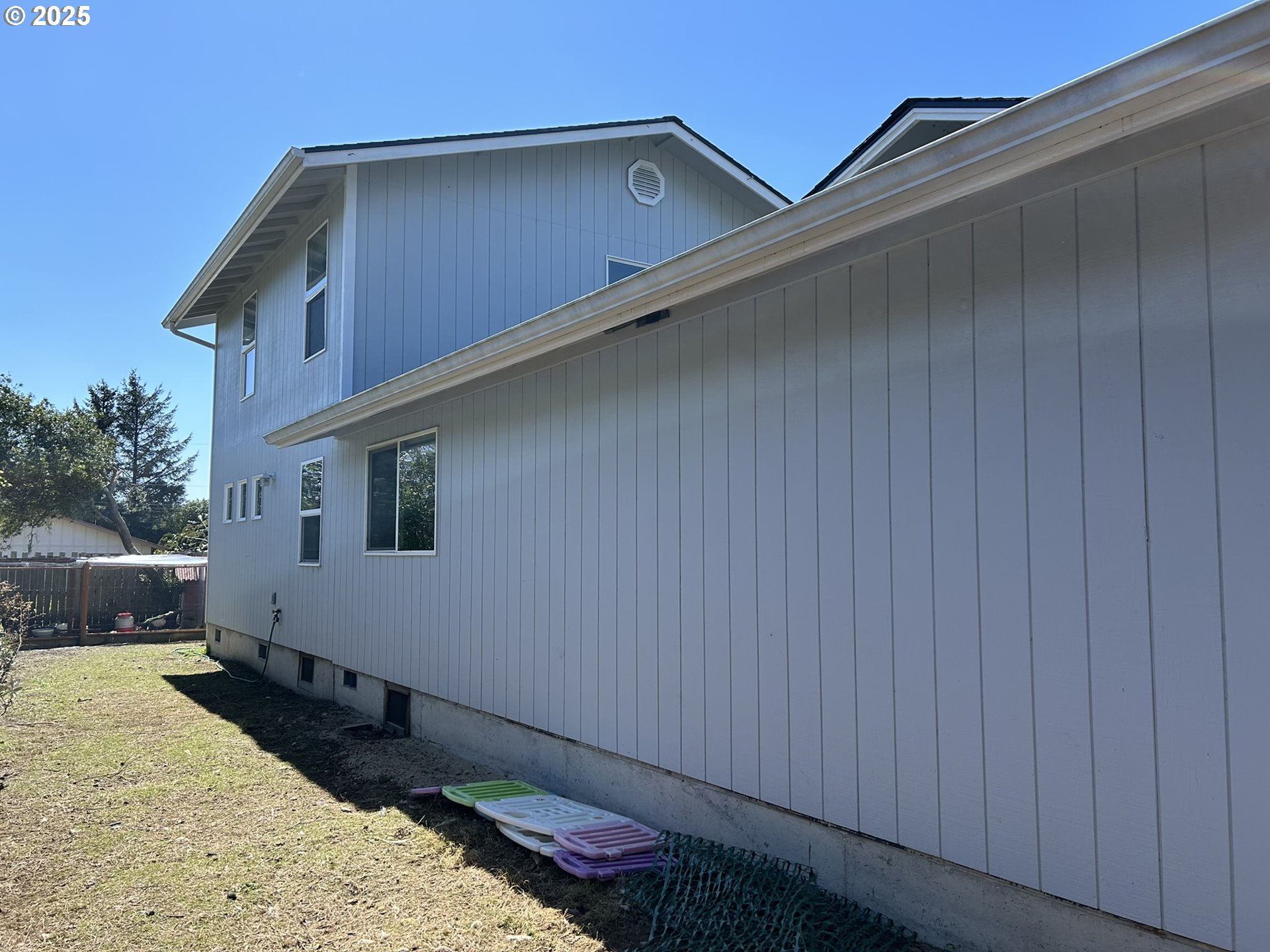 1072 8th Street Florence, OR 97439 - Photo 33 of 37 Gallery Image 33