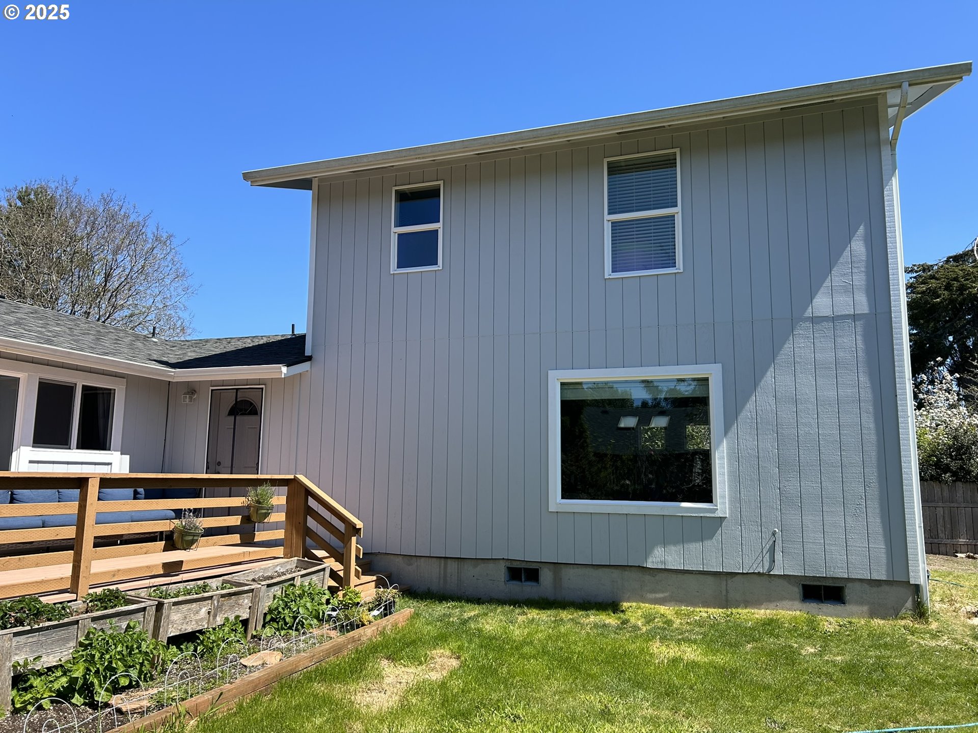 1072 8th Street Florence, OR 97439 - Photo 37 of 37 Gallery Image 37