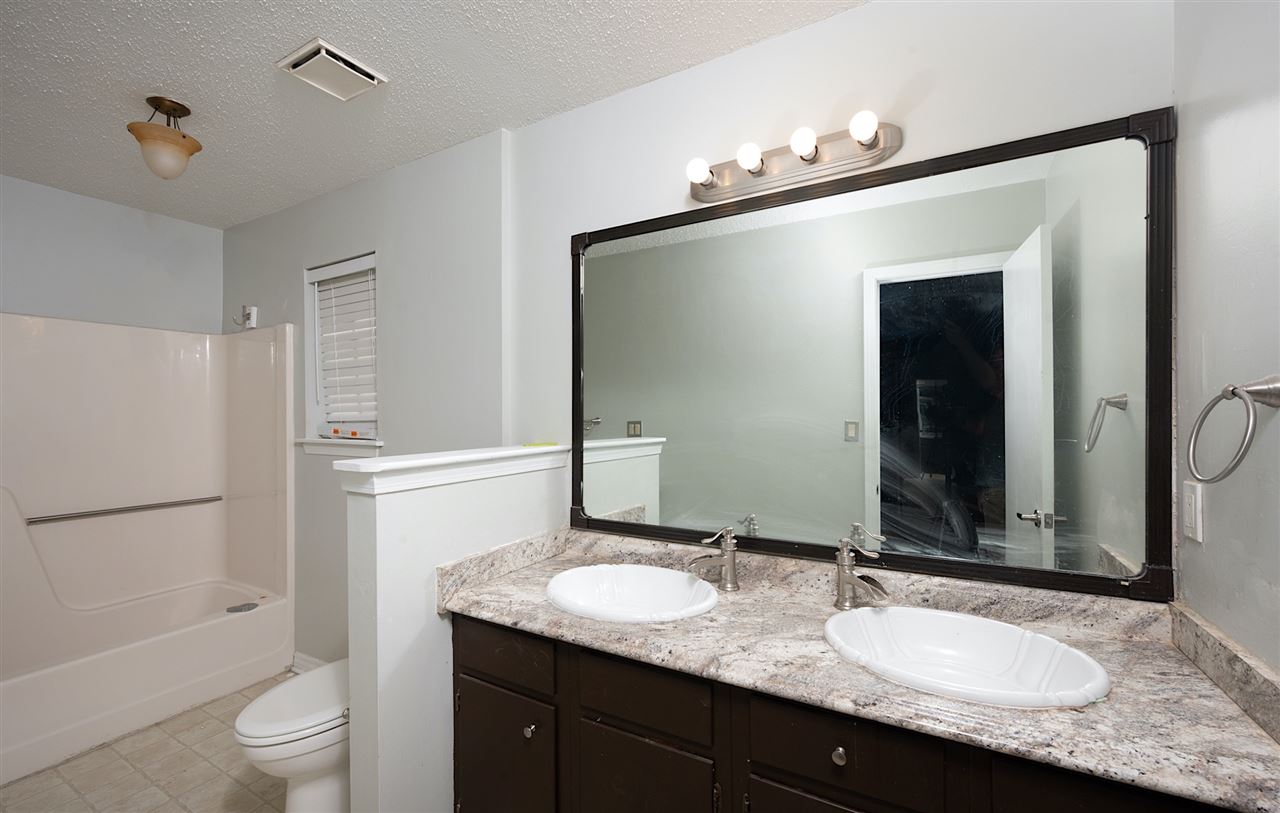 104 Bernard Circle Daphne, AL 36526 - Photo 17 of 19