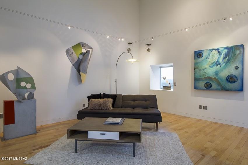 6586 North Van Ark Road Tucson, AZ 85743 - Photo 14 of 42 Gallery Image 14