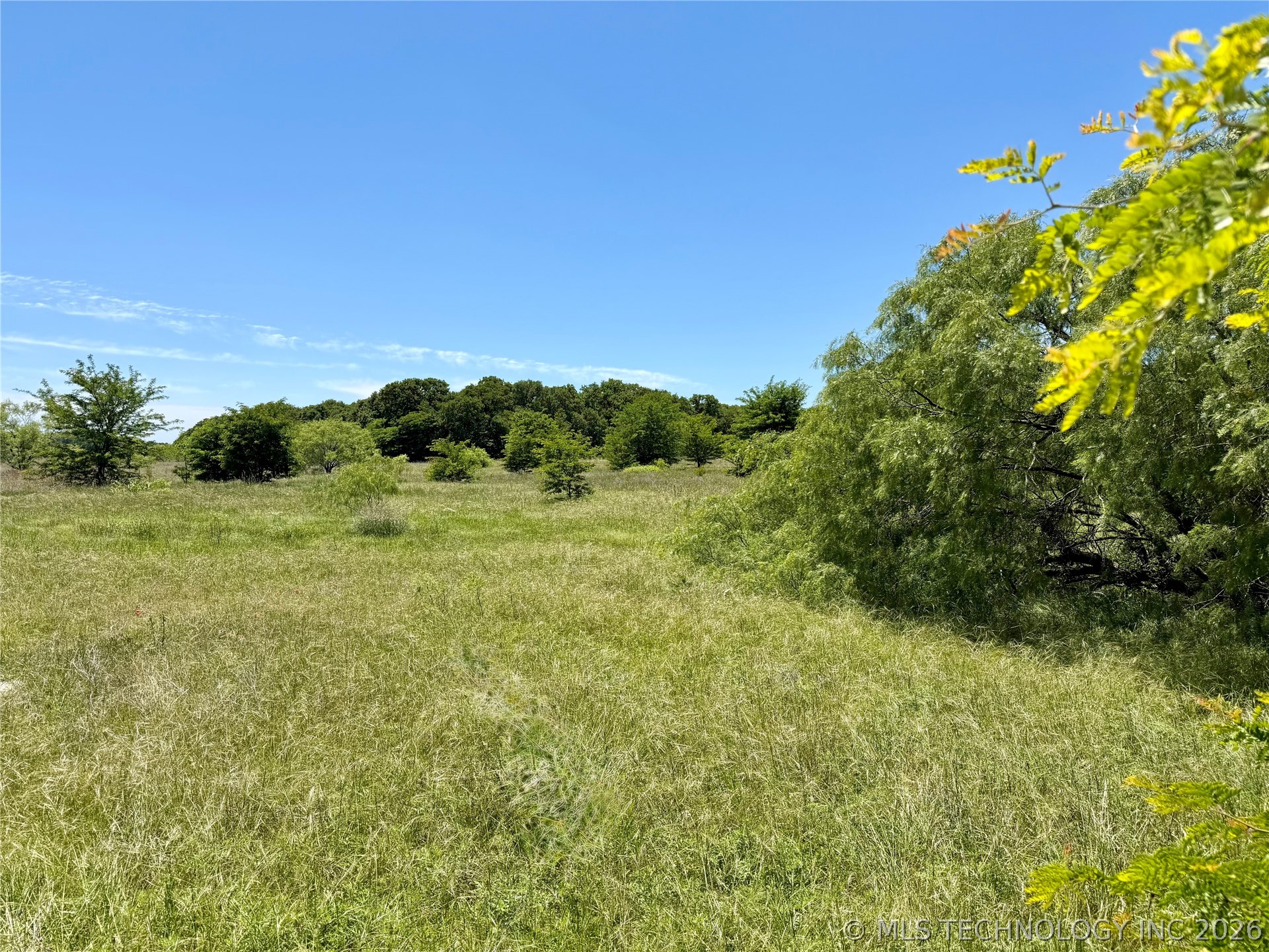 13717 Prairie Valley Road Wilson, OK 73463 - Photo 13 of 28 Gallery Image 13