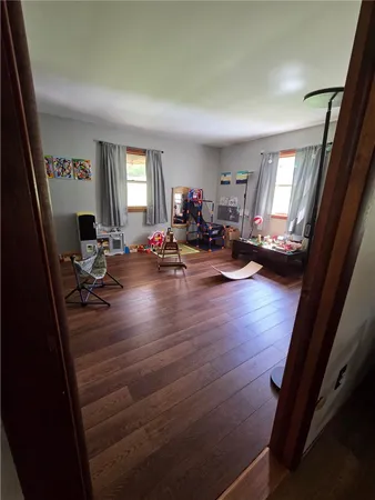 $425,000 | 2184 Wells Bridge Road, Sidney, NY 13825