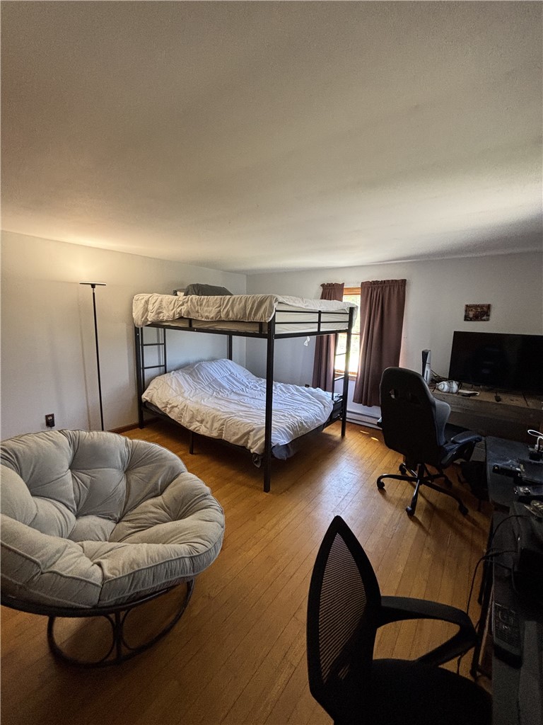 2184 Wells Bridge Road Sidney, NY 13825 - Photo 27 of 43 Bedroom 4