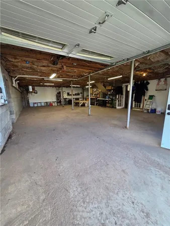 $425,000 | 2184 Wells Bridge Road, Sidney, NY 13825