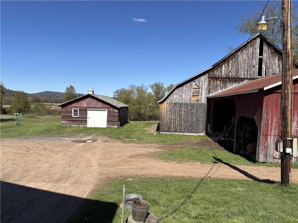 2184 Wells Bridge Road Sidney, NY 13825 - Photo 32 of 43