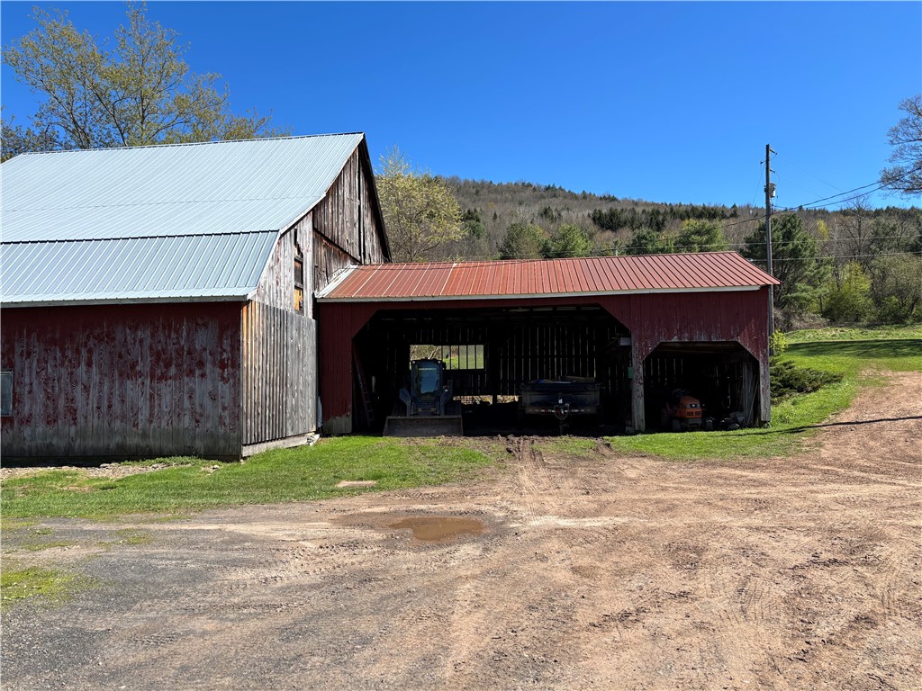 2184 Wells Bridge Road Sidney, NY 13825 - Photo 33 of 43
