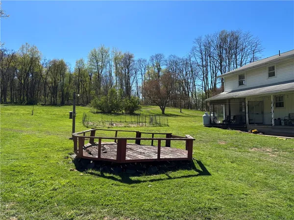 $425,000 | 2184 Wells Bridge Road, Sidney, NY 13825