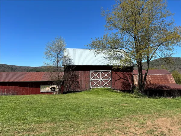 $425,000 | 2184 Wells Bridge Road, Sidney, NY 13825