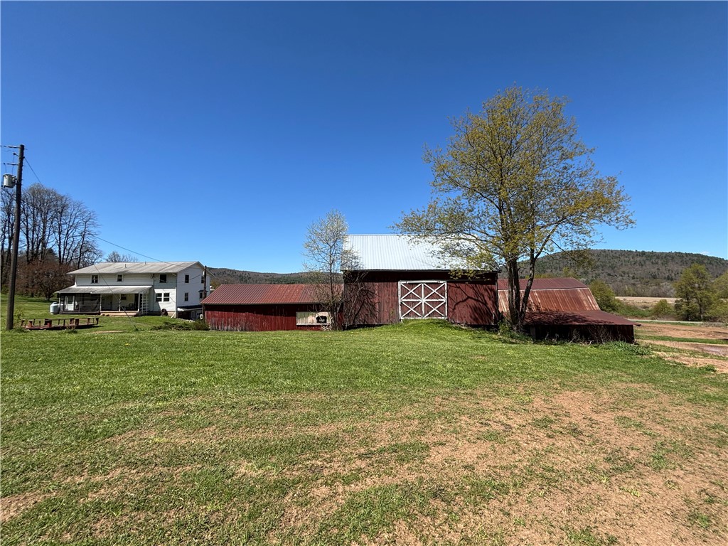 2184 Wells Bridge Road Sidney, NY 13825 - Photo 40 of 43