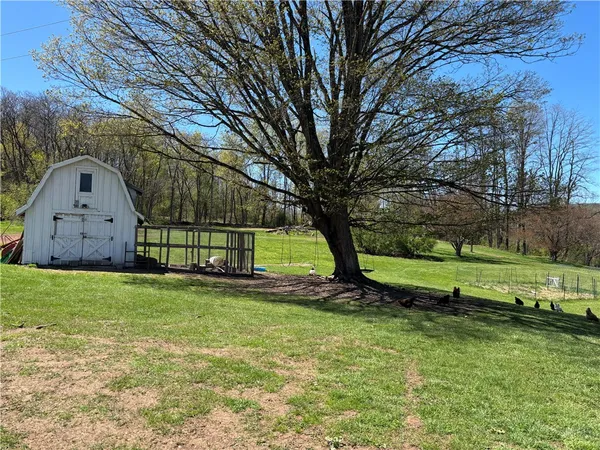 $425,000 | 2184 Wells Bridge Road, Sidney, NY 13825