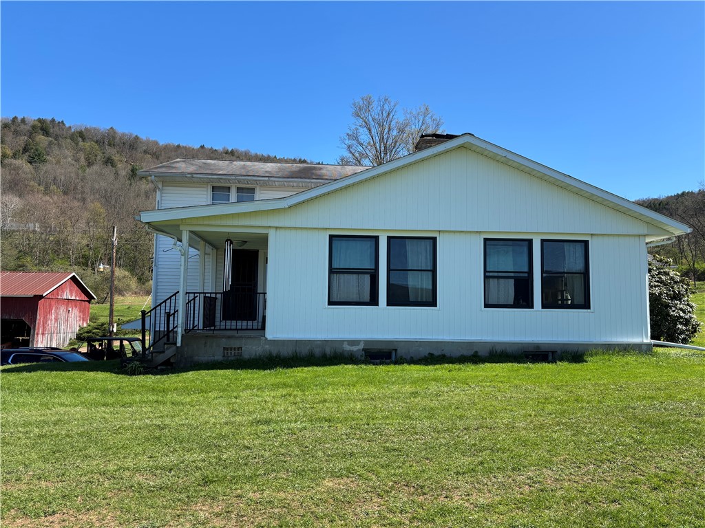 2184 Wells Bridge Road Sidney, NY 13825 - Photo 42 of 43