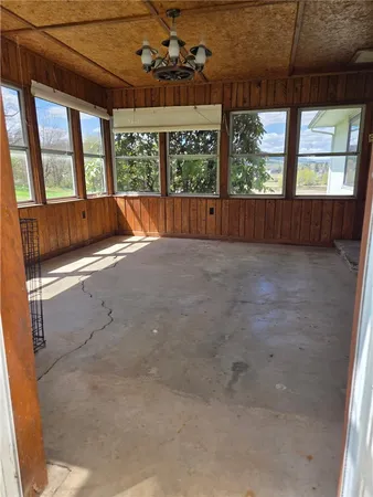 $425,000 | 2184 Wells Bridge Road, Sidney, NY 13825