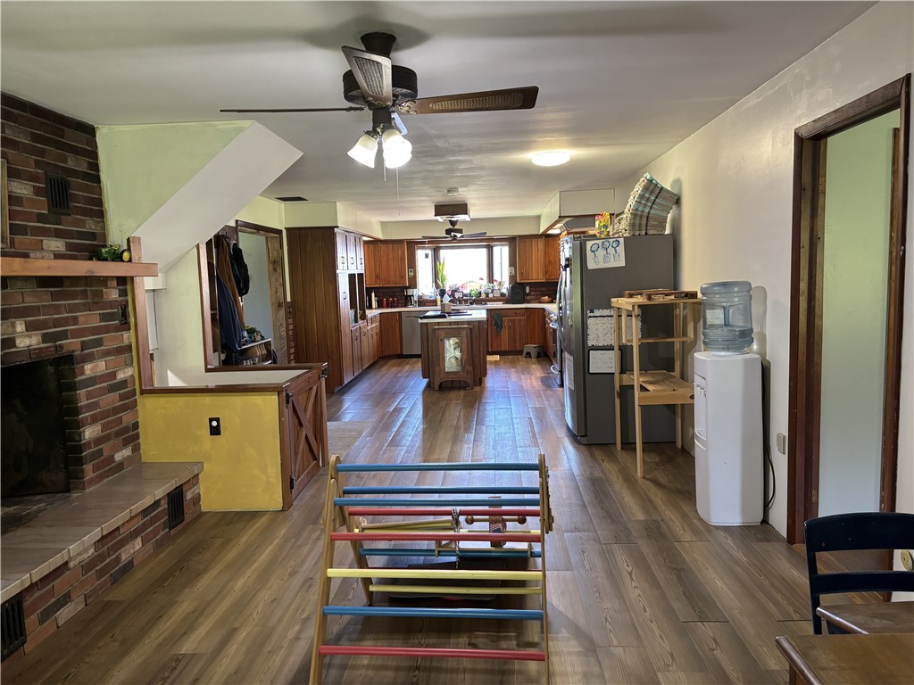 2184 Wells Bridge Road Sidney, NY 13825 - Photo 9 of 43