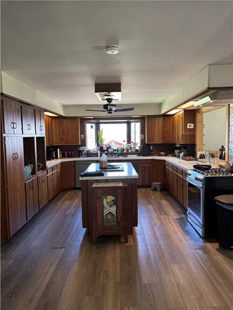 $425,000 | 2184 Wells Bridge Road, Sidney, NY 13825