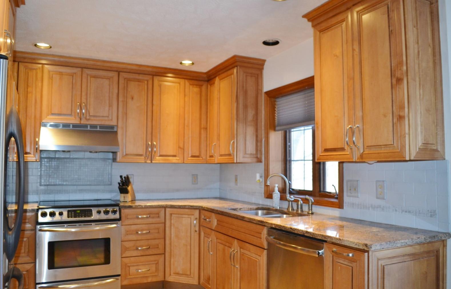 1200 Kingsgate Road Springfield, OH 45503 - Photo 14 of 69