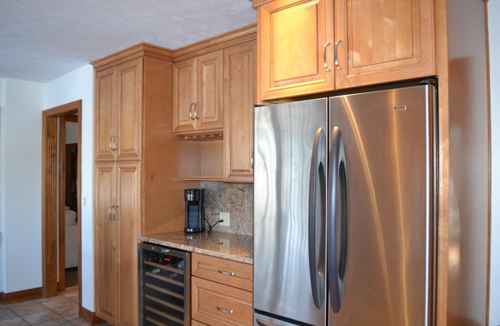1200 Kingsgate Road Springfield, OH 45503 - Photo 16 of 69