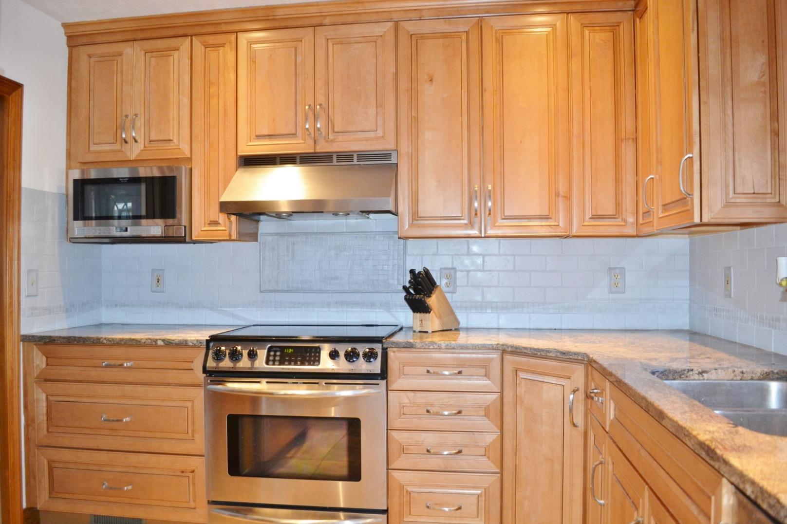 1200 Kingsgate Road Springfield, OH 45503 - Photo 18 of 69