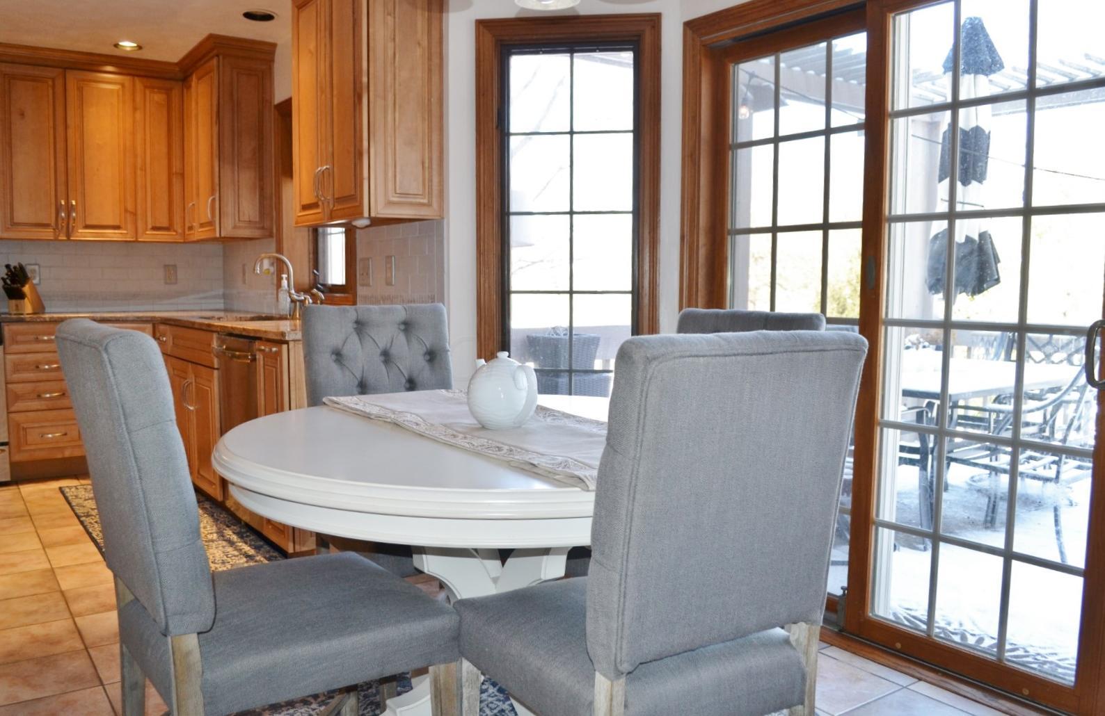 1200 Kingsgate Road Springfield, OH 45503 - Photo 20 of 69