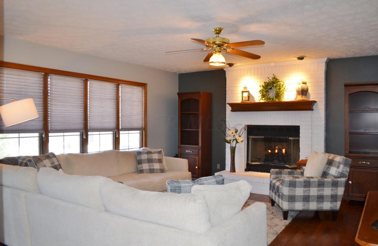 1200 Kingsgate Road Springfield, OH 45503 - Photo 22 of 69
