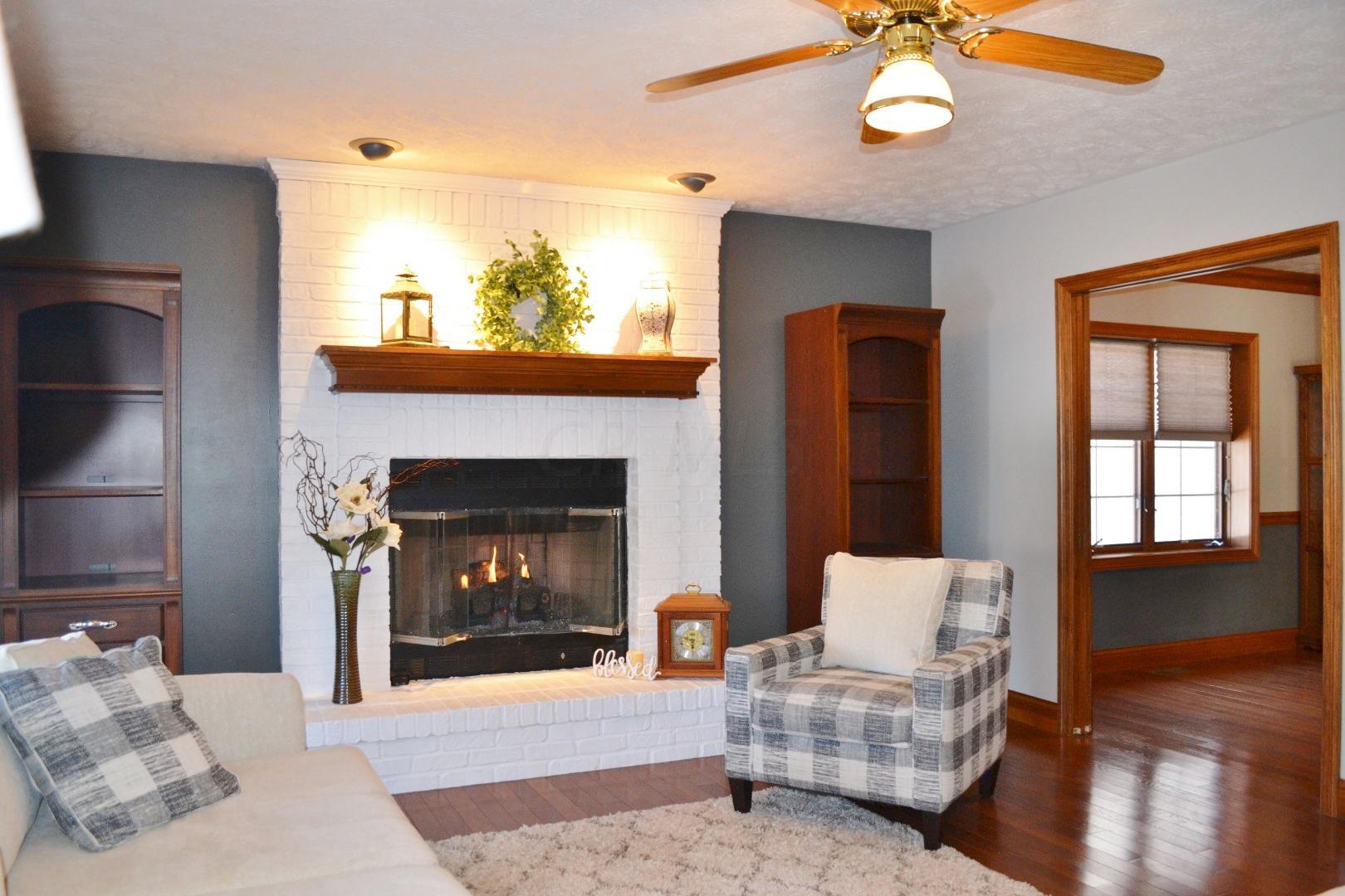 1200 Kingsgate Road Springfield, OH 45503 - Photo 23 of 69