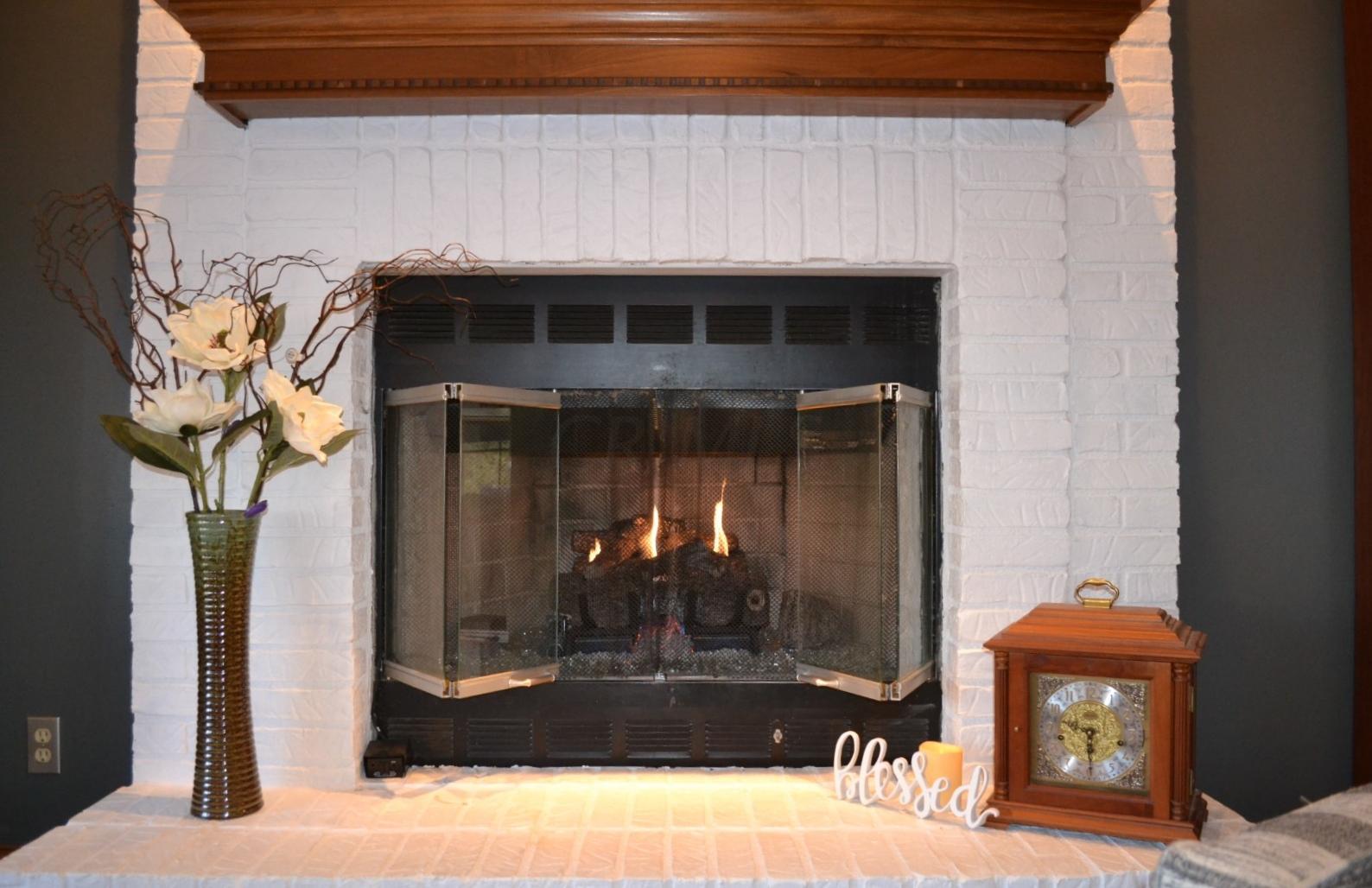 1200 Kingsgate Road Springfield, OH 45503 - Photo 24 of 69