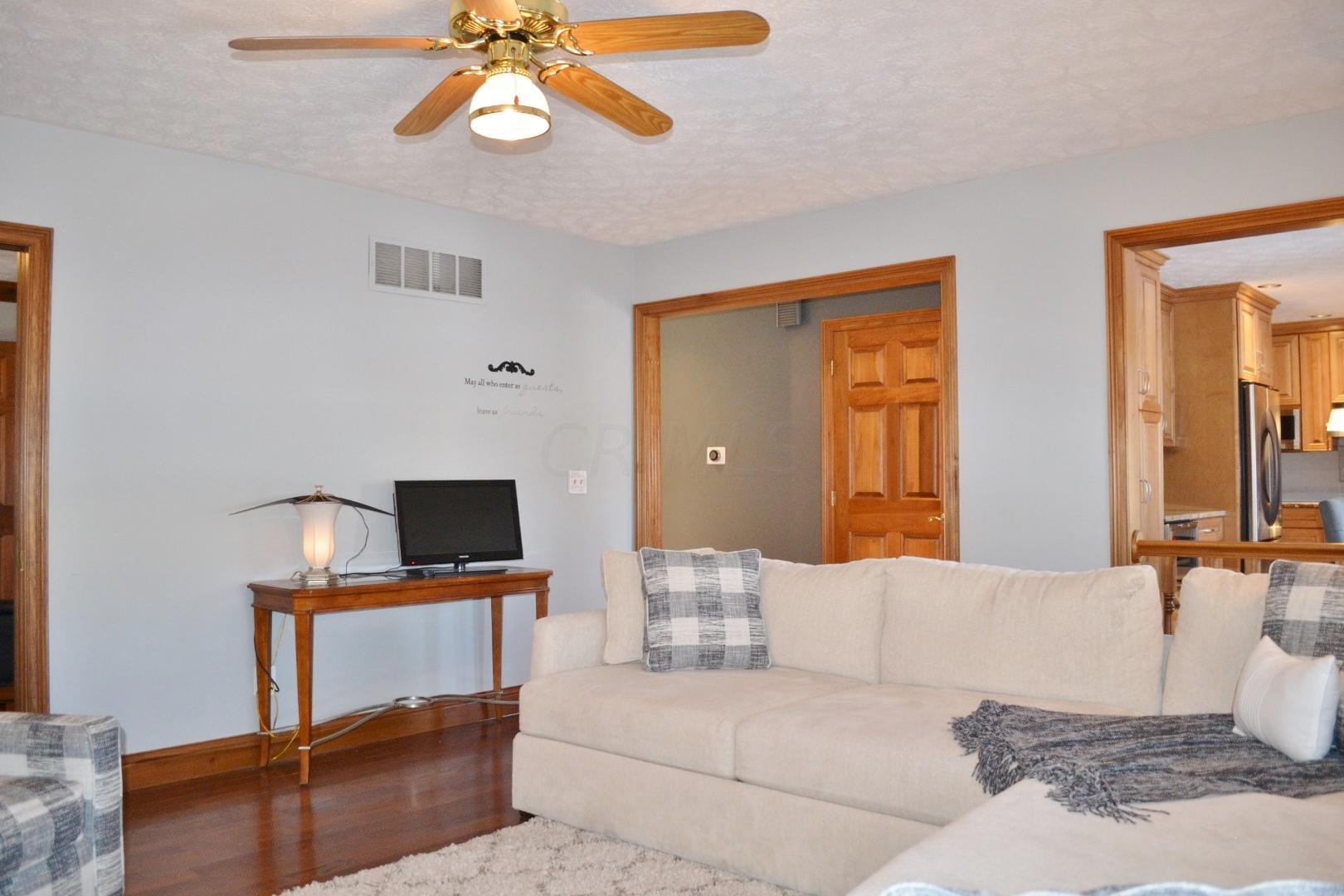 1200 Kingsgate Road Springfield, OH 45503 - Photo 26 of 69