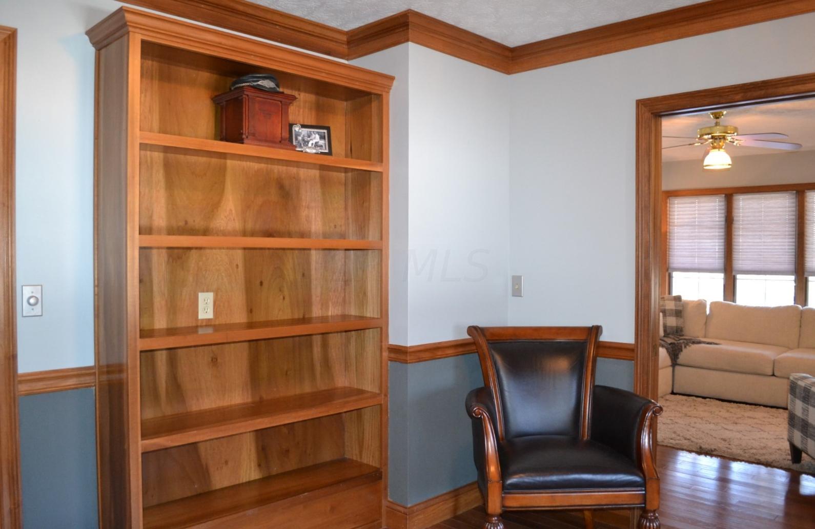 1200 Kingsgate Road Springfield, OH 45503 - Photo 28 of 69