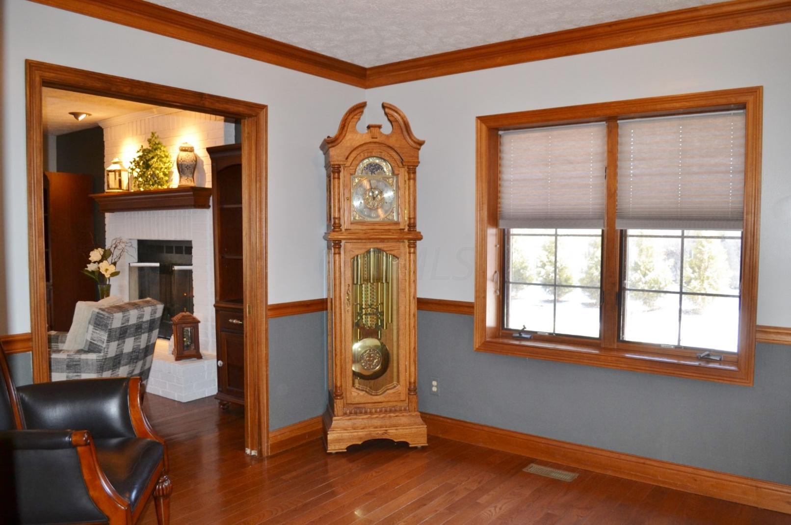 1200 Kingsgate Road Springfield, OH 45503 - Photo 29 of 69