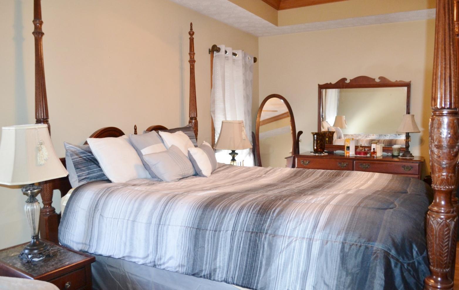 1200 Kingsgate Road Springfield, OH 45503 - Photo 33 of 69