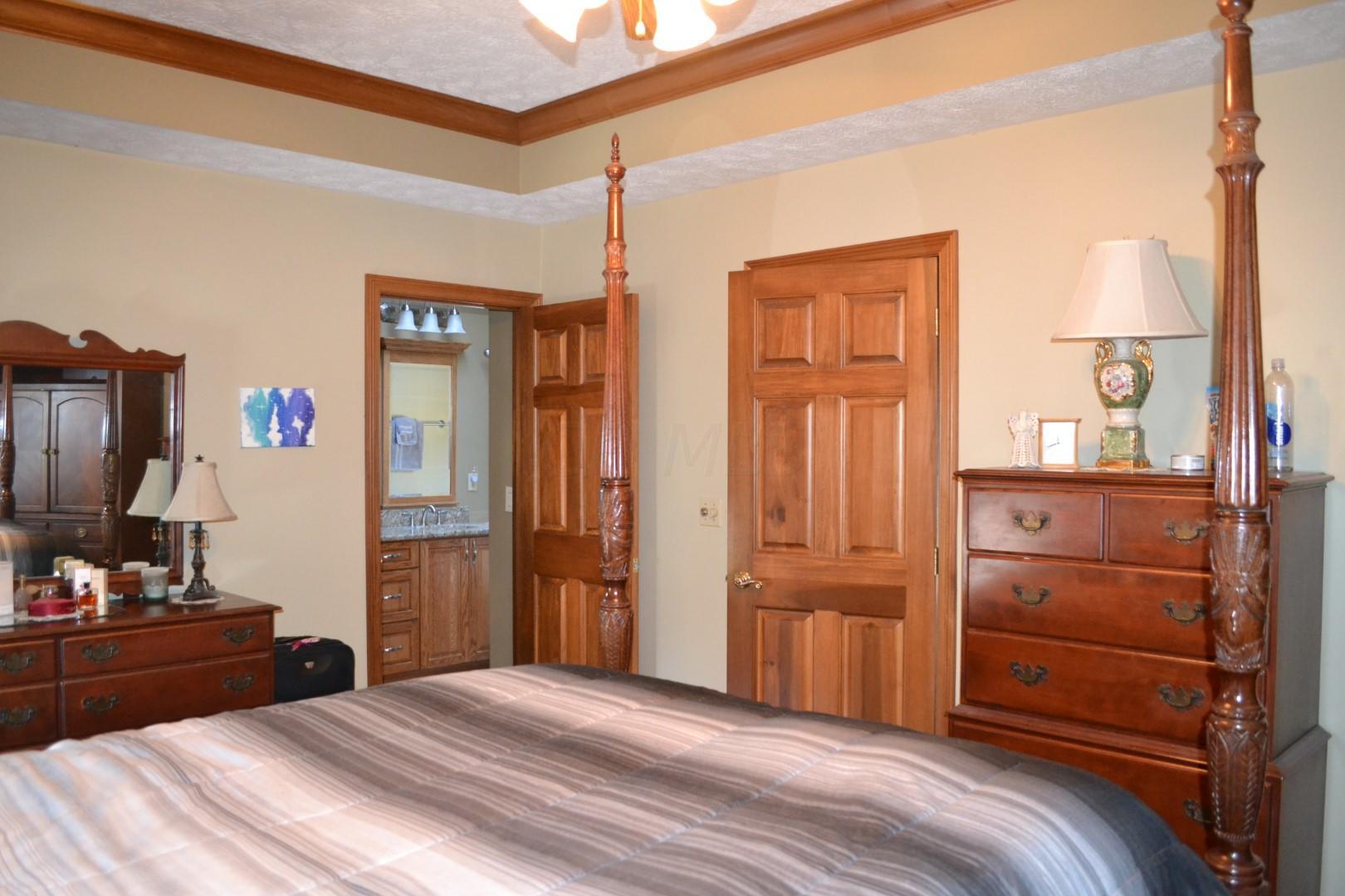 1200 Kingsgate Road Springfield, OH 45503 - Photo 34 of 69
